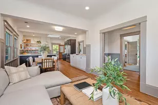 5027 M St, Sacramento, CA 95819 - Photo 8