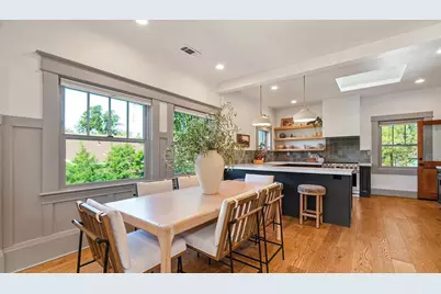 5027 M Street, Sacramento, CA 95819 - Photo 10