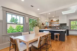 5027 M St, Sacramento, CA 95819 - Photo 10