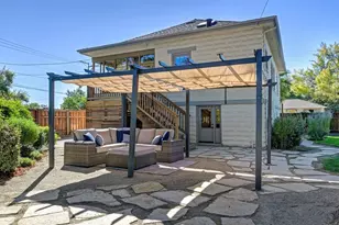 5027 M St, Sacramento, CA 95819 - Photo 48
