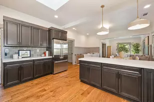 5027 M St, Sacramento, CA 95819 - Photo 18