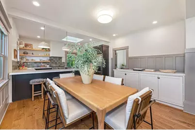 5027 M Street, Sacramento, CA 95819 - Photo 12