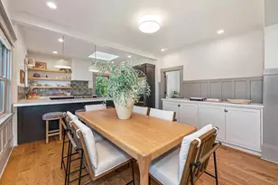 5027 M St, Sacramento, CA 95819 - Photo 12