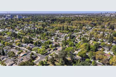 5027 M Street, Sacramento, CA 95819 - Photo 62