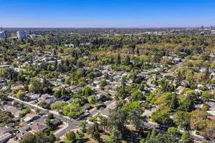 5027 M St, Sacramento, CA 95819 - Photo 62