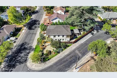 5027 M Street, Sacramento, CA 95819 - Photo 60