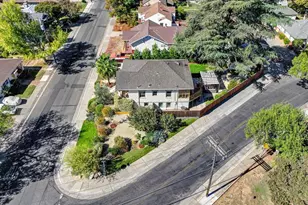 5027 M St, Sacramento, CA 95819 - Photo 60