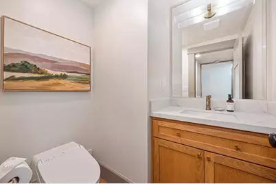 5027 M Street, Sacramento, CA 95819 - Photo 34