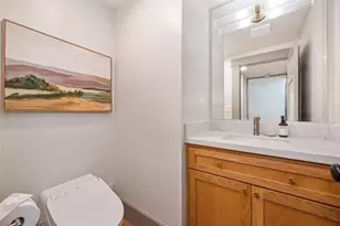 5027 M St, Sacramento, CA 95819 - Photo 34