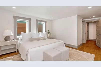5027 M Street, Sacramento, CA 95819 - Photo 40