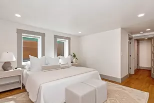 5027 M St, Sacramento, CA 95819 - Photo 40