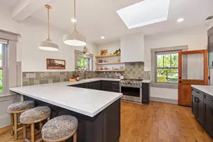 5027 M St, Sacramento, CA 95819 - Photo 14