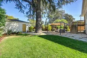 5027 M St, Sacramento, CA 95819 - Photo 50