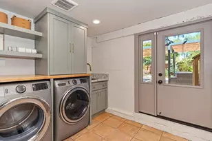 5027 M St, Sacramento, CA 95819 - Photo 32