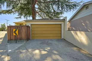 5027 M St, Sacramento, CA 95819 - Photo 54