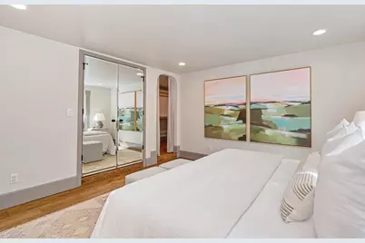 5027 M Street, Sacramento, CA 95819 - Photo 38