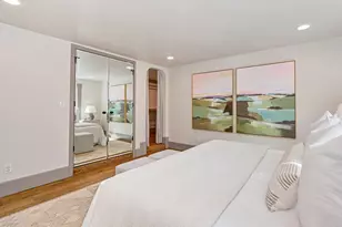 5027 M St, Sacramento, CA 95819 - Photo 38