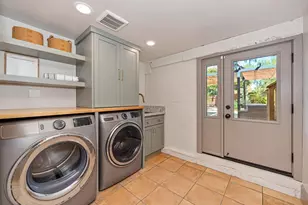 5027 M St, Sacramento, CA 95819 - Photo 68