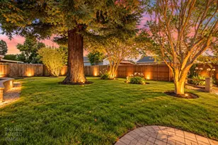 2604 Northview Dr, Sacramento, CA 95833 - Photo 10