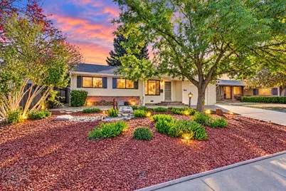 2604 Northview Drive, Sacramento, CA 95833 - Photo 2