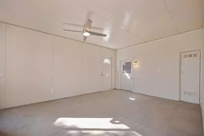 2604 Northview Drive, Sacramento, CA 95833 - Photo 56