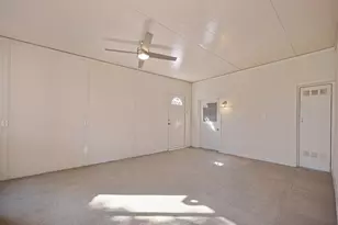 2604 Northview Dr, Sacramento, CA 95833 - Photo 56