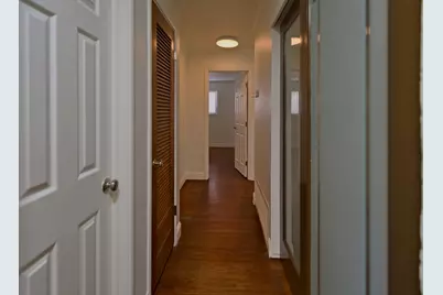 5821 14th Street, Sacramento, CA 95822 - Photo 10