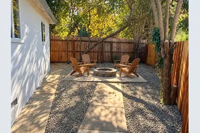 3660 Lowry Drive, North Highlands, CA 95660 - Photo 16
