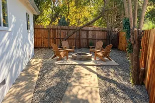 3660 Lowry Dr, North Highlands, CA 95660 - Photo 16