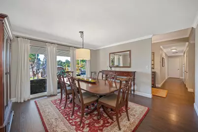 7769 Palmyra Drive, Fair Oaks, CA 95628 - Photo 12