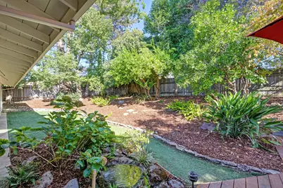 7769 Palmyra Drive, Fair Oaks, CA 95628 - Photo 50