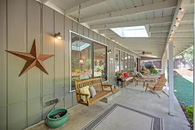 7769 Palmyra Drive, Fair Oaks, CA 95628 - Photo 38