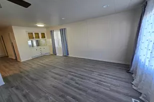 Clearwater Dr, Sacramento, CA 95841 - Photo 6