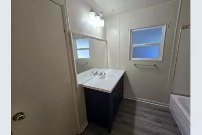 Clearwater Drive #38, Sacramento, CA 95841 - Photo 24