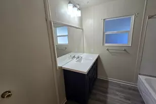 Clearwater Dr, Sacramento, CA 95841 - Photo 24