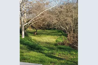 Clearwater Drive #38, Sacramento, CA 95841 - Photo 32