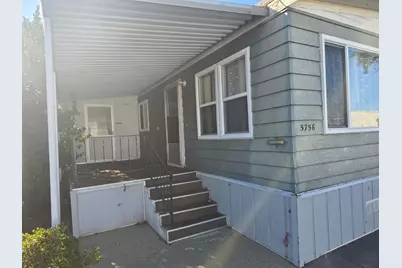Clearwater Drive #38, Sacramento, CA 95841 - Photo 4