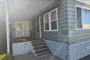 Clearwater Dr, Sacramento, CA 95841 - Photo 4