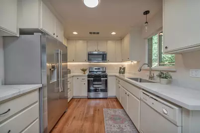 1678 Ronald Loop, Placerville, CA 95667 - Photo 14
