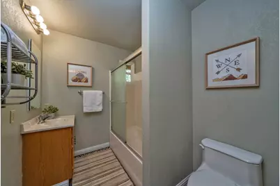 1678 Ronald Loop, Placerville, CA 95667 - Photo 28