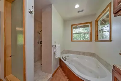 1678 Ronald Loop, Placerville, CA 95667 - Photo 24