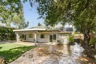 11112 Chester River Ct, Rancho Cordova, CA 95670 - Photo 46