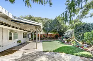 11112 Chester River Ct, Rancho Cordova, CA 95670 - Photo 48