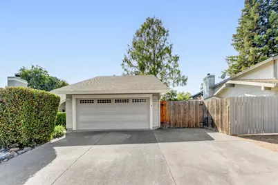 11112 Chester River Court, Rancho Cordova, CA 95670 - Photo 4