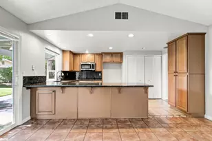11112 Chester River Ct, Rancho Cordova, CA 95670 - Photo 22