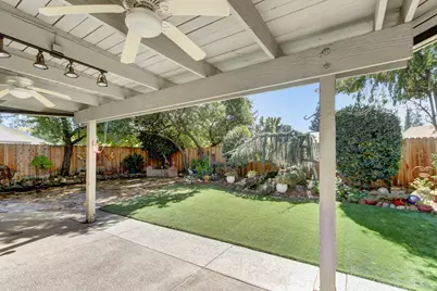 11112 Chester River Court, Rancho Cordova, CA 95670 - Photo 50