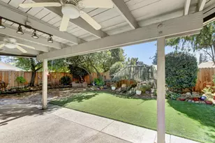 11112 Chester River Ct, Rancho Cordova, CA 95670 - Photo 50