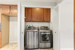 11112 Chester River Ct, Rancho Cordova, CA 95670 - Photo 28
