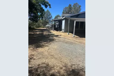 5822 Darby Lane, Murphys, CA 95247 - Photo 1