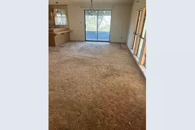 5822 Darby Lane, Murphys, CA 95247 - Photo 4